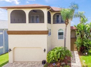 6309 Fjord Way, New Port Richey, FL 34652