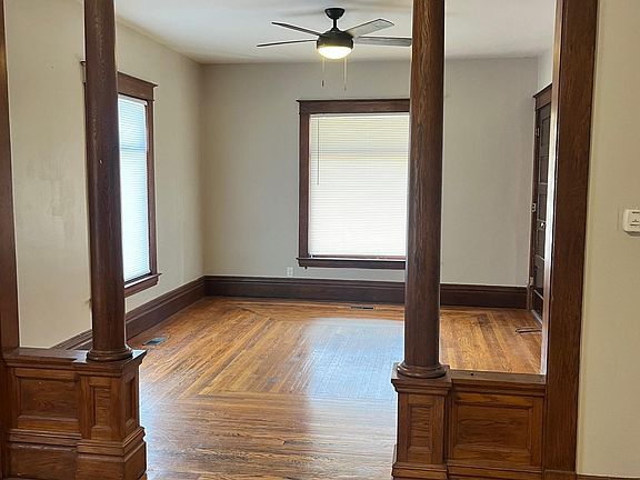 3rd image of 1304 S Westnedge Ave #1