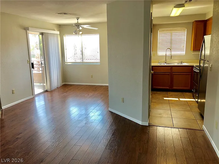 6863 Tamarus St #201 — Photo 9