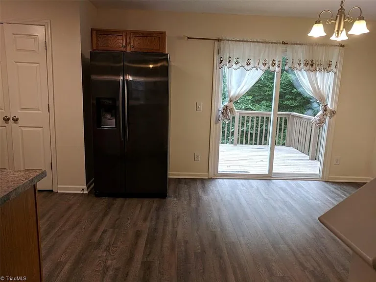 3 Dillingham Pl — Photo 5