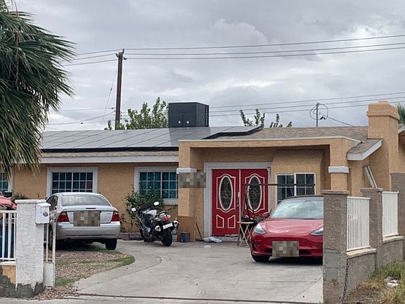 2nd image of 4435 Vegas Valley Dr