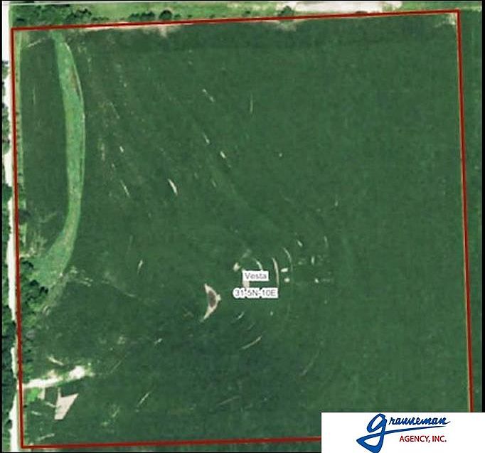 1st image of 612.5 Avenue & Hwy #136