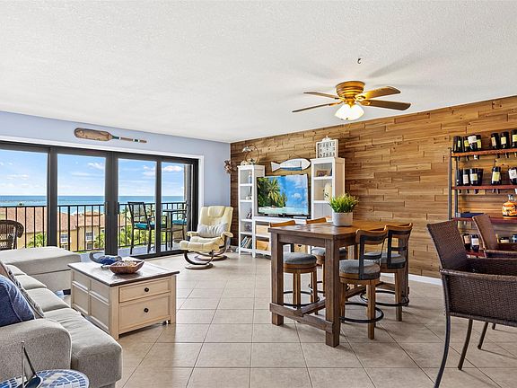 3rd image of 801 S Ocean Drive #801