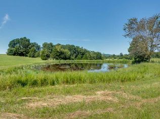 10979 S Highway 265, Prairie Grove, AR 72753
