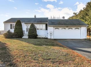 2040 Chapel Rd, Havre De Grace, MD 21078