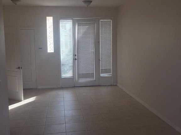 5th image of 7403 Lago De Oro #1-B-2