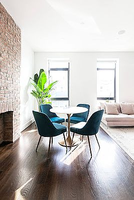 5th image of 629 Grand St #2