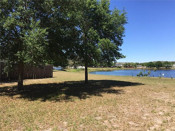 5th image of 13847 Jacobson Dr