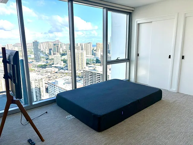1500 Rycroft St #3507R-1 — Photo 11