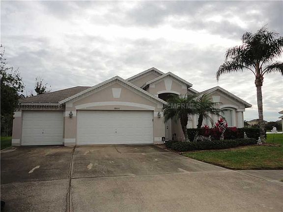 2nd image of 28850 Raindance Ave