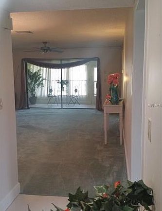 3rd image of 2569 Laurelwood Dr #11D