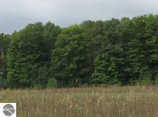 Musser, Mancelona, MI 49659