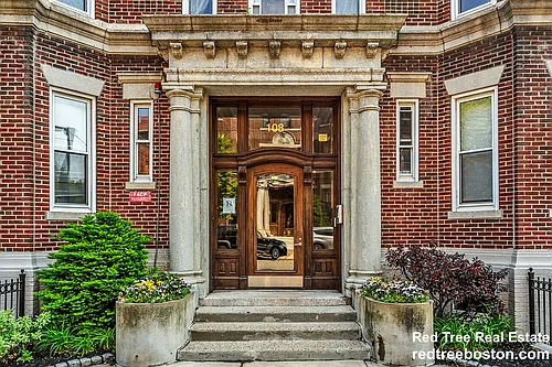 108 Jersey St Photo 1