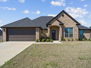 14139 Lexi Ct, Tyler, TX 75703
