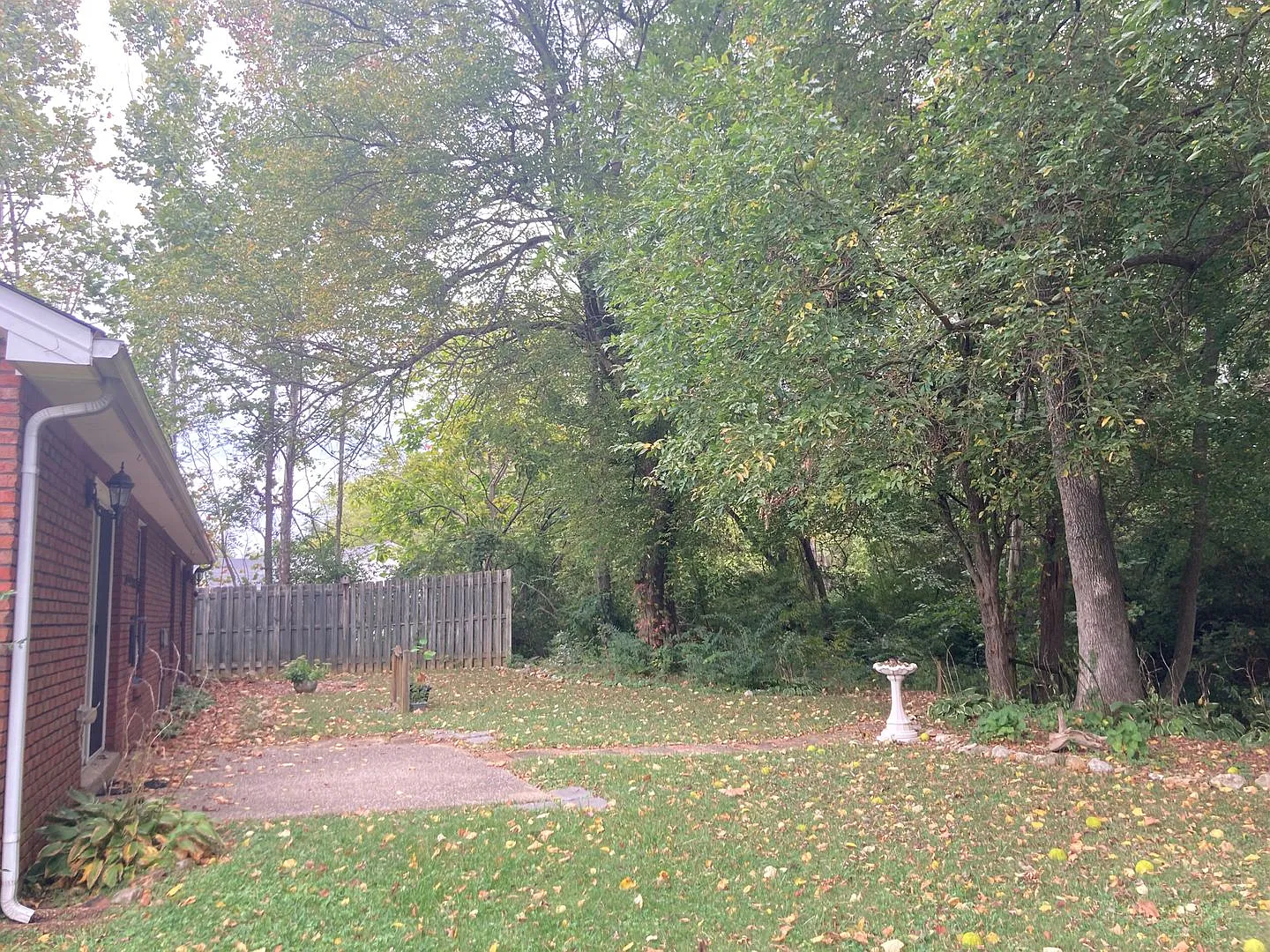 Near the Heart of Etown! — Photo 3