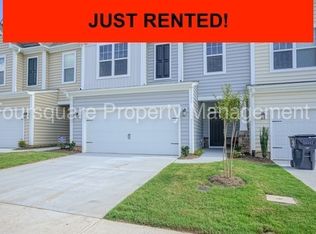 338 Acorn Hollow Pl, Durham, NC 27703