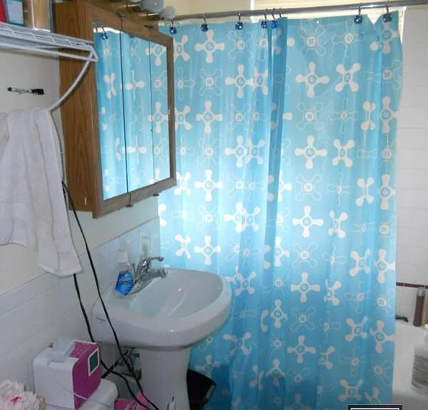 25 Egremont Rd #4 — Photo 5
