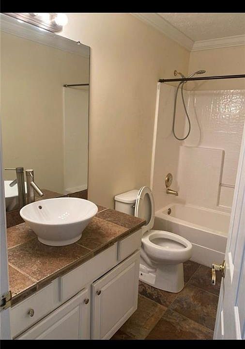 2nd image of 2745 White Blossom Ln
