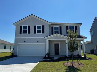 870 Laconic Dr LOT 521, Myrtle Beach, SC 29588