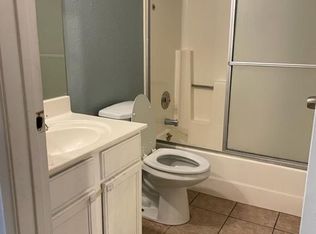 857 Mantis Way UNIT 2, Las Vegas, NV 89110