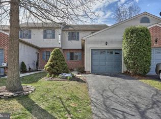 2094 Acorn Dr #L-0080, Lebanon, PA 17042