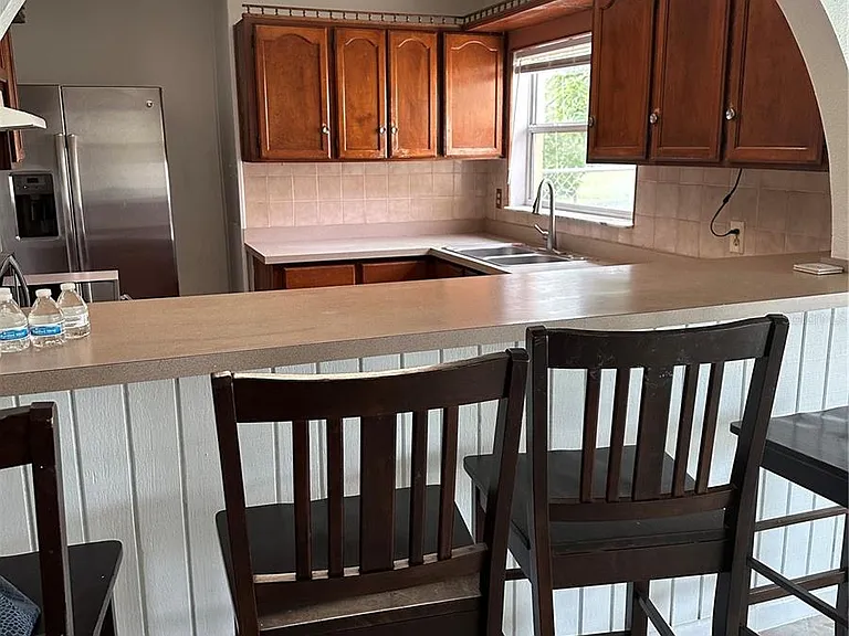 9160 Valencia College Ln — Photo 13