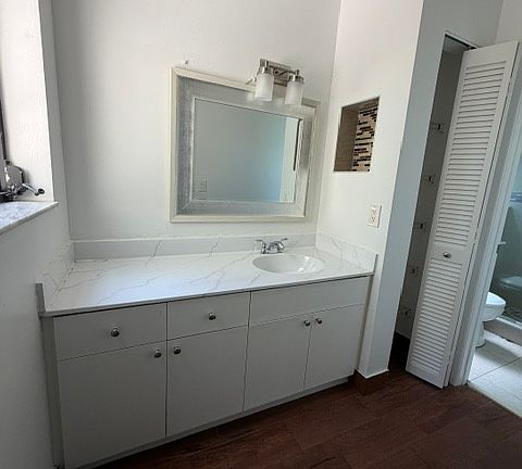 3rd image of 8820 SW 123rd Ct APT 103