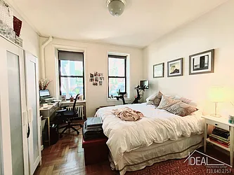 Rented by Ideal Properties Group