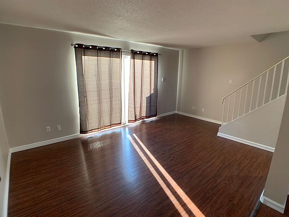 4th image of 600 Signal Rd #711