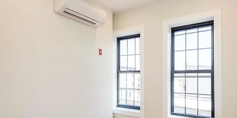 Rented by Lodger Corp | media 20