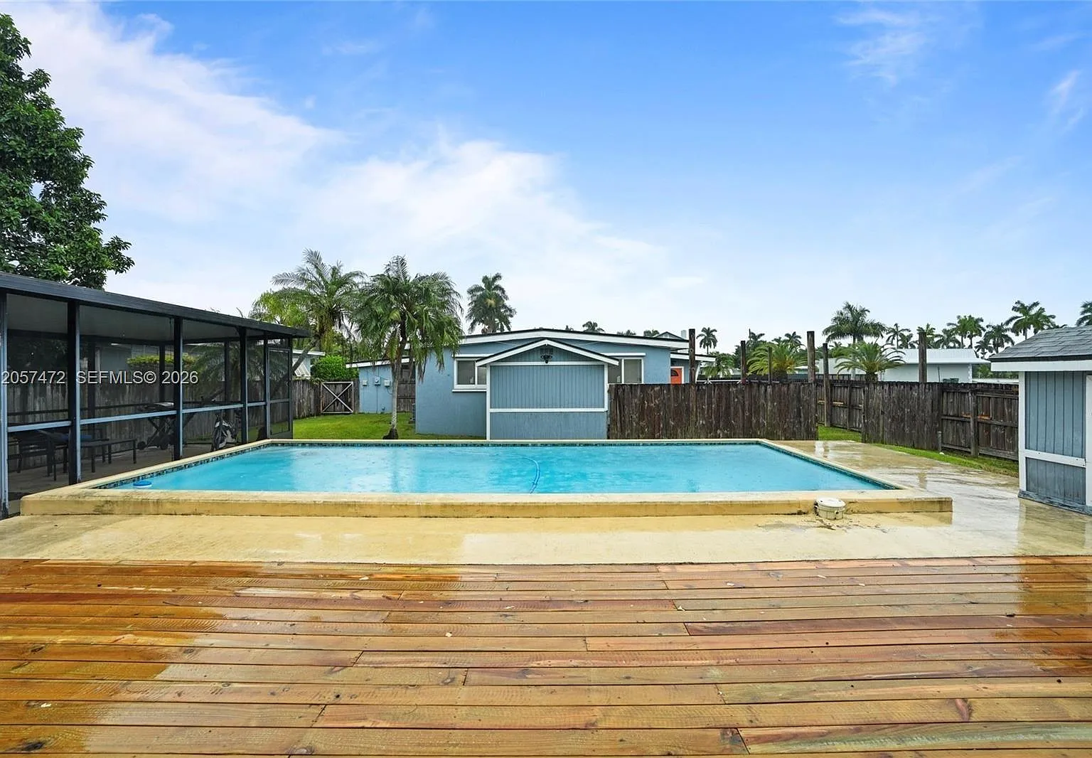 3 bed, 1302 sqft, $3,300 — Photo 3