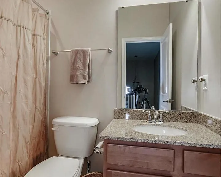 22941 Chinkapin Oak Ter — Photo 13