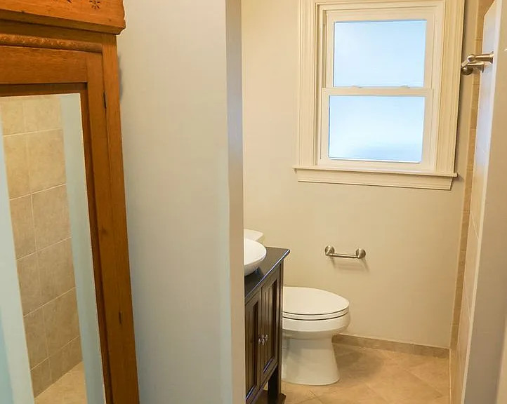 31 Driftwood Ave — Photo 9