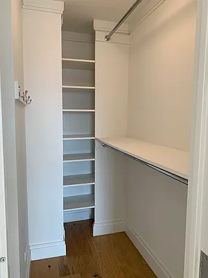 Rented by The Dermot Realty Management Company | media 22