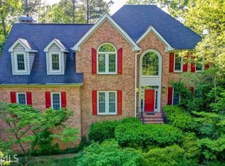 10370 Shallowford Rd, Roswell, GA 30075