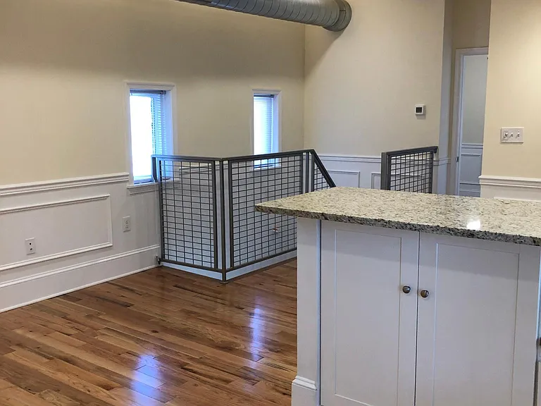 1126 Rodman St #3F — Photo 33