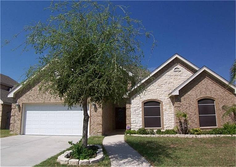 1st image of 3404 Goldcrest Ave