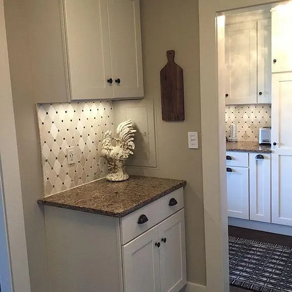 80 Salisbury St #510 — Photo 9