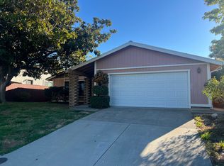 6560 Oakcreek Way, Citrus Heights, CA 95621