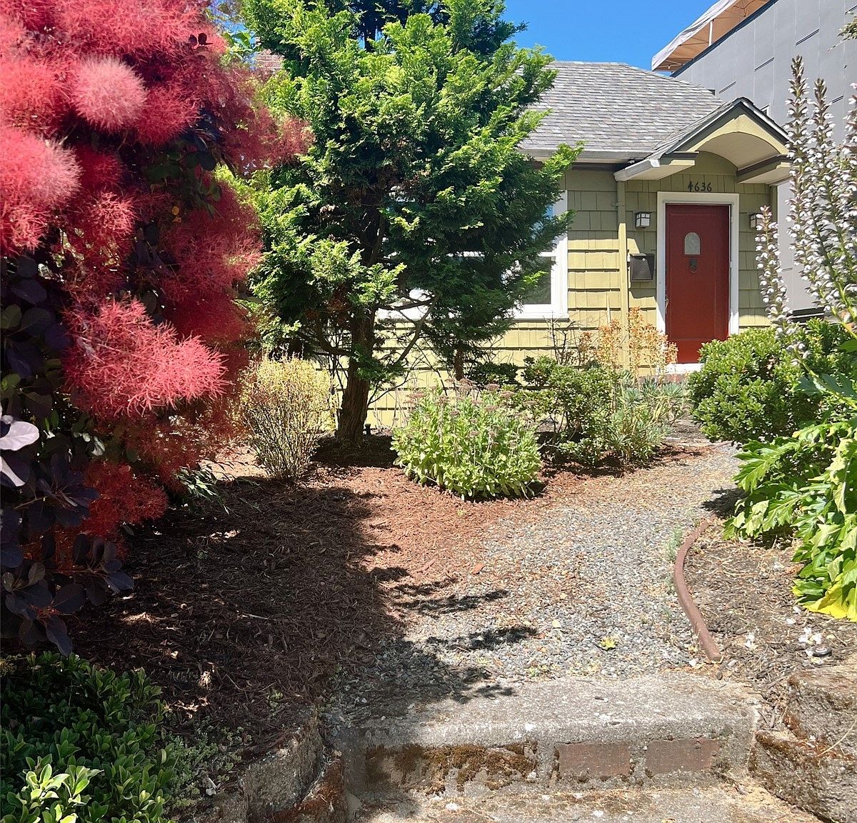 4636 SW Myrtle Street, Seattle, WA 98136 Zillow