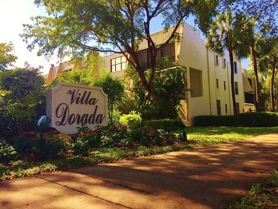 1st image of 20350 W Country Club Dr #1024