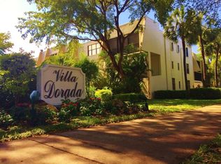 20350 W Country Club Dr #1024, Aventura, FL