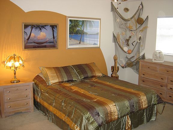 5th image of 8804 Bay Pointe Dr #204