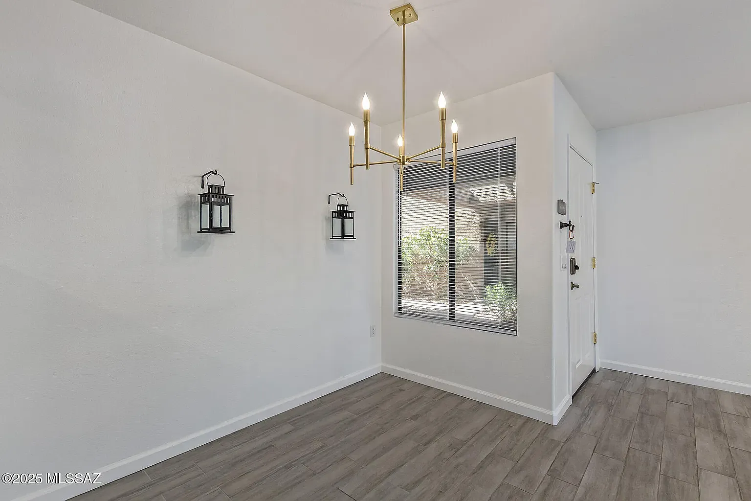 1 bed, 701 sqft, $1,300 — Photo 1