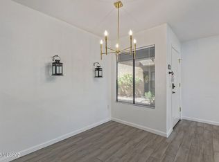 5751 N Kolb Rd UNIT 21102, Tucson, AZ 85750