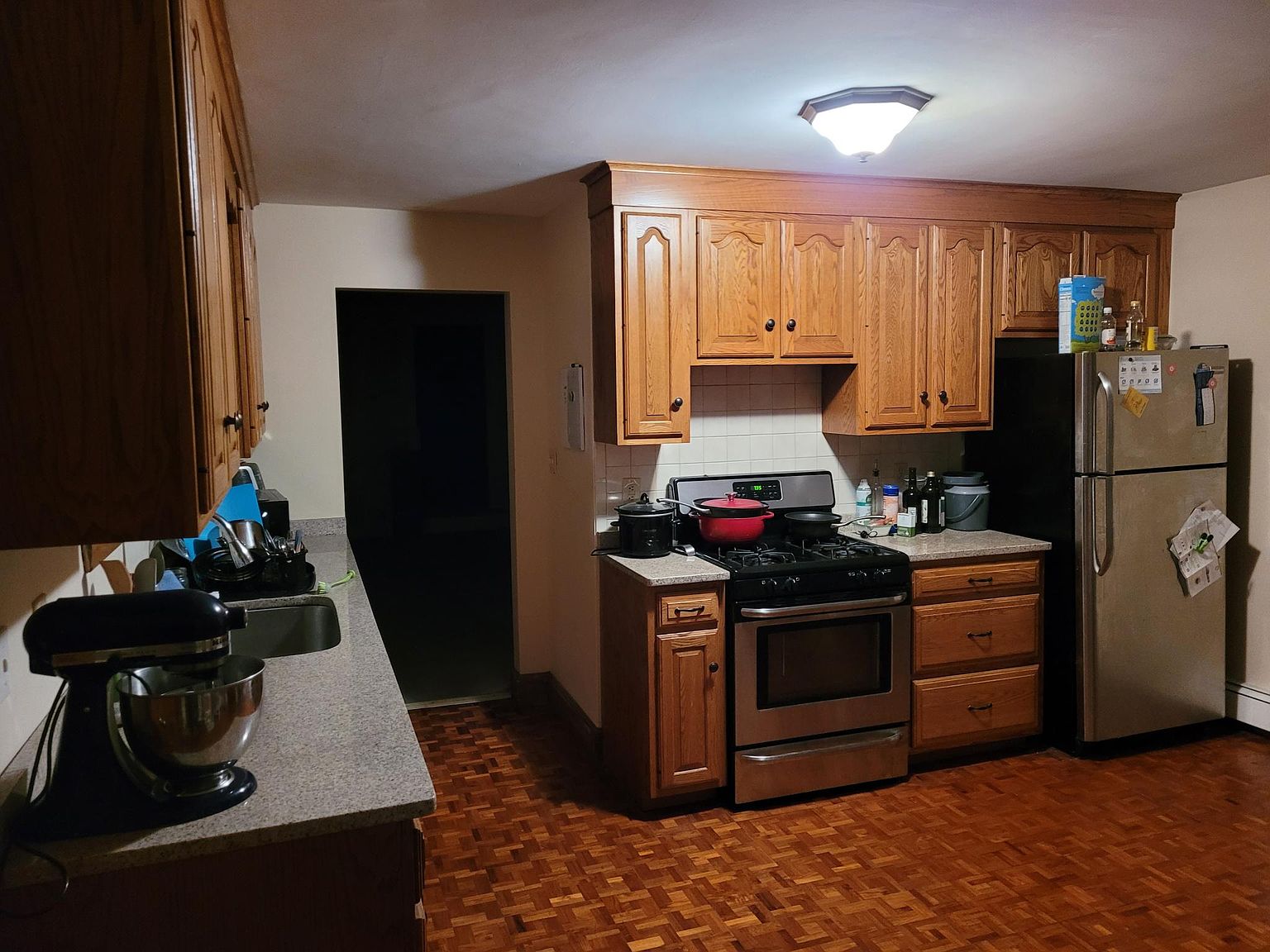 108 Jackson Rd, Newton, MA 02458 Zillow