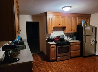 108 Jackson Rd, Newton, MA 02458