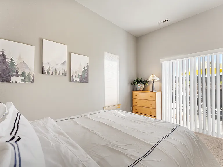 189 Eagle Crest Dr — Photo 35