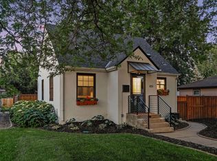 651 3rd Ave NW, New Brighton, MN 55112