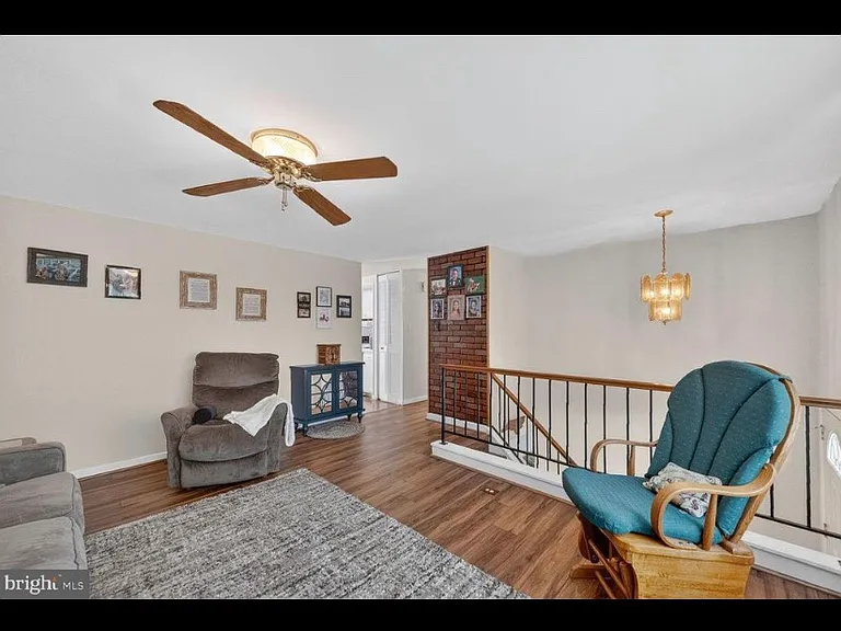1245 Wilshire Dr — Photo 6